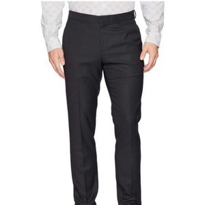 Perry Ellis portfolio dress pants NWT